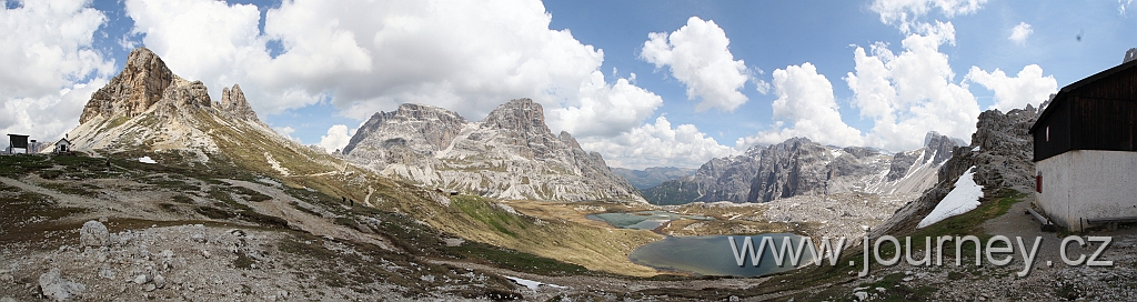 Panorama 1.JPG